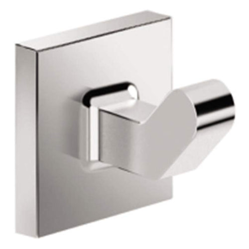 Parryware Omega Robe Hook T6506A1 
