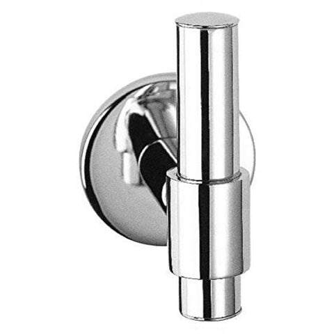Parryware Standard Robe Hook T6006A1 