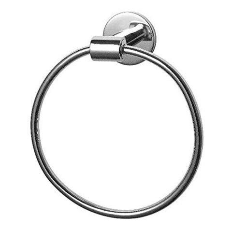 Parryware Standard Towel Ring T6002A1 