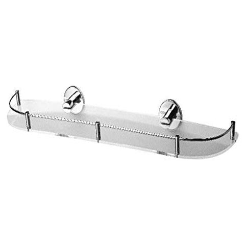 Parryware Standard Straight Shelf T6009A1 