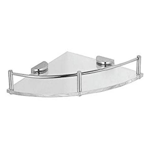 Parryware Standard Corner Shelf T6010A1 