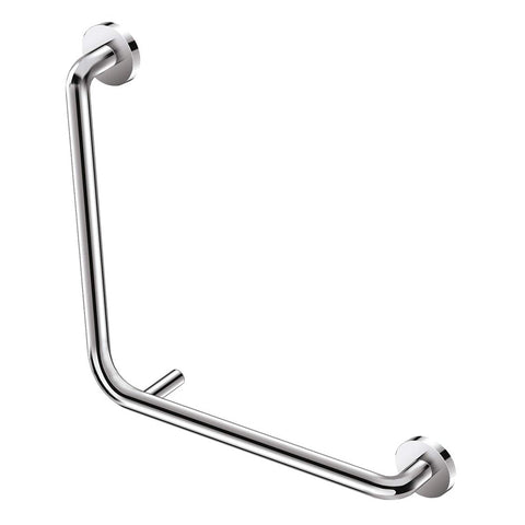 Parryware Hotelier Hand Grip 90 Right T6607A1 