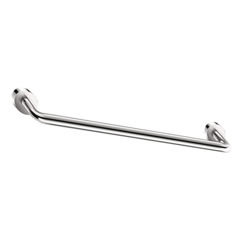 Parryware Hotelier Hand Grip 600mm T6605A1 