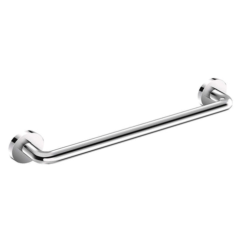 Parryware Hotelier Hand Grip 450mm T6604A1 