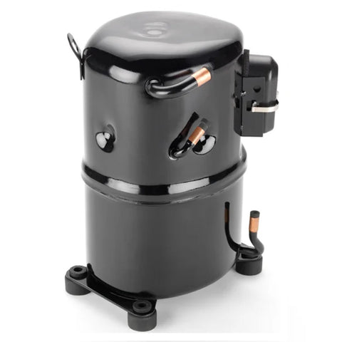 Techumseh Air Conditioning Reciprocating Compressor 2Ton AW5530 
