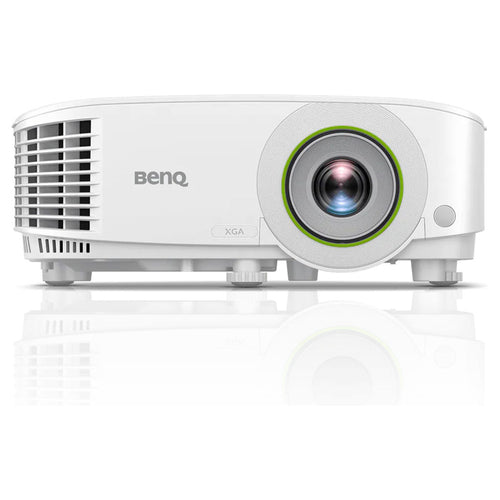 BenQ Wireless Android-based Smart Projector 3600lm EX600 
