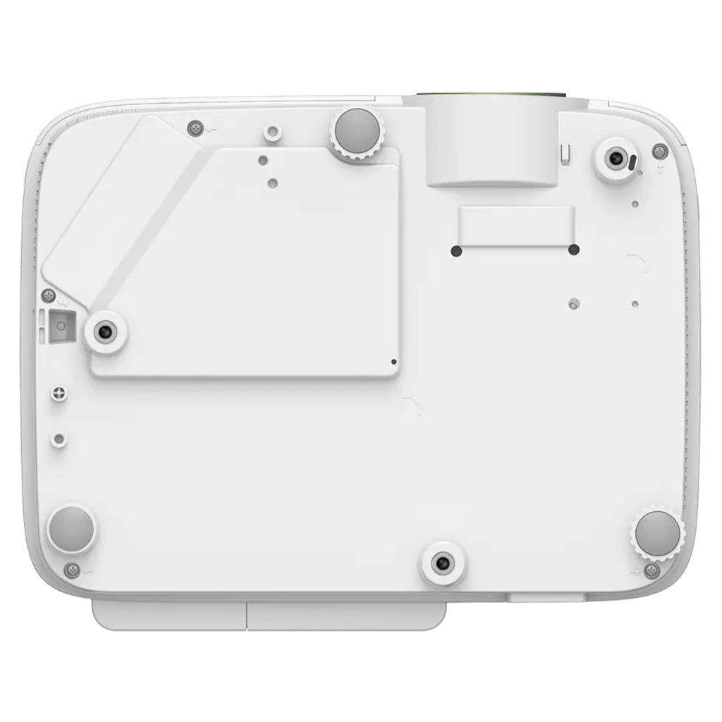 BenQ Wireless Android-based Smart Projector 3600lm EX600