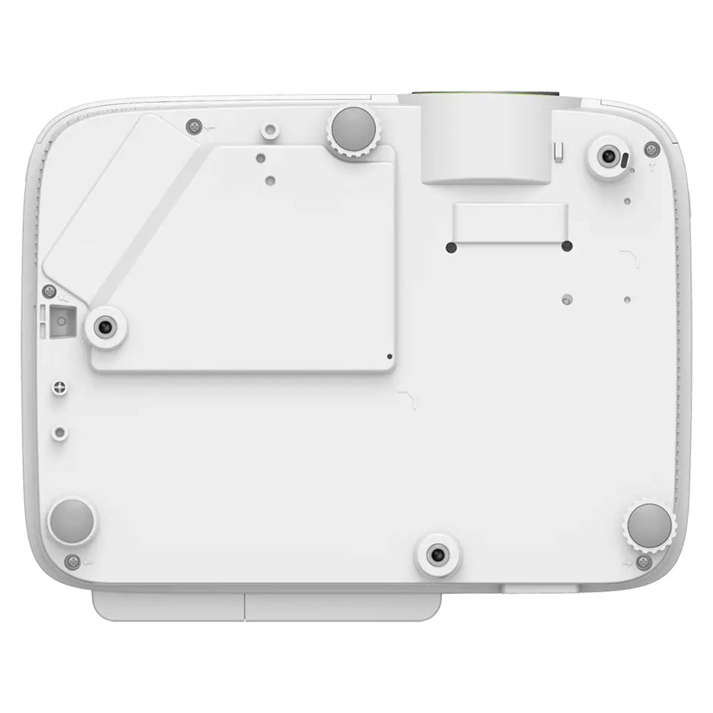 BenQ Wireless Android-based Smart Projector 3600lm EW600