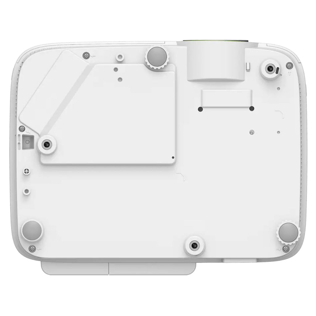 BenQ Wireless Android-based Smart Projector 3500lm 1080p EH600