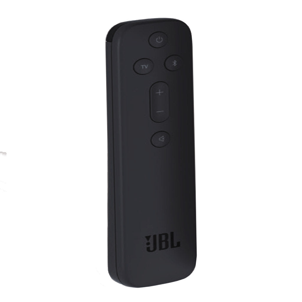 JBL Bar 2.0 All-in-One Soundbar Black JBLBAR20AIOBLKIN