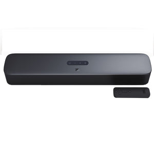 JBL Bar 2.0 All-in-One Soundbar Black JBLBAR20AIOBLKIN 