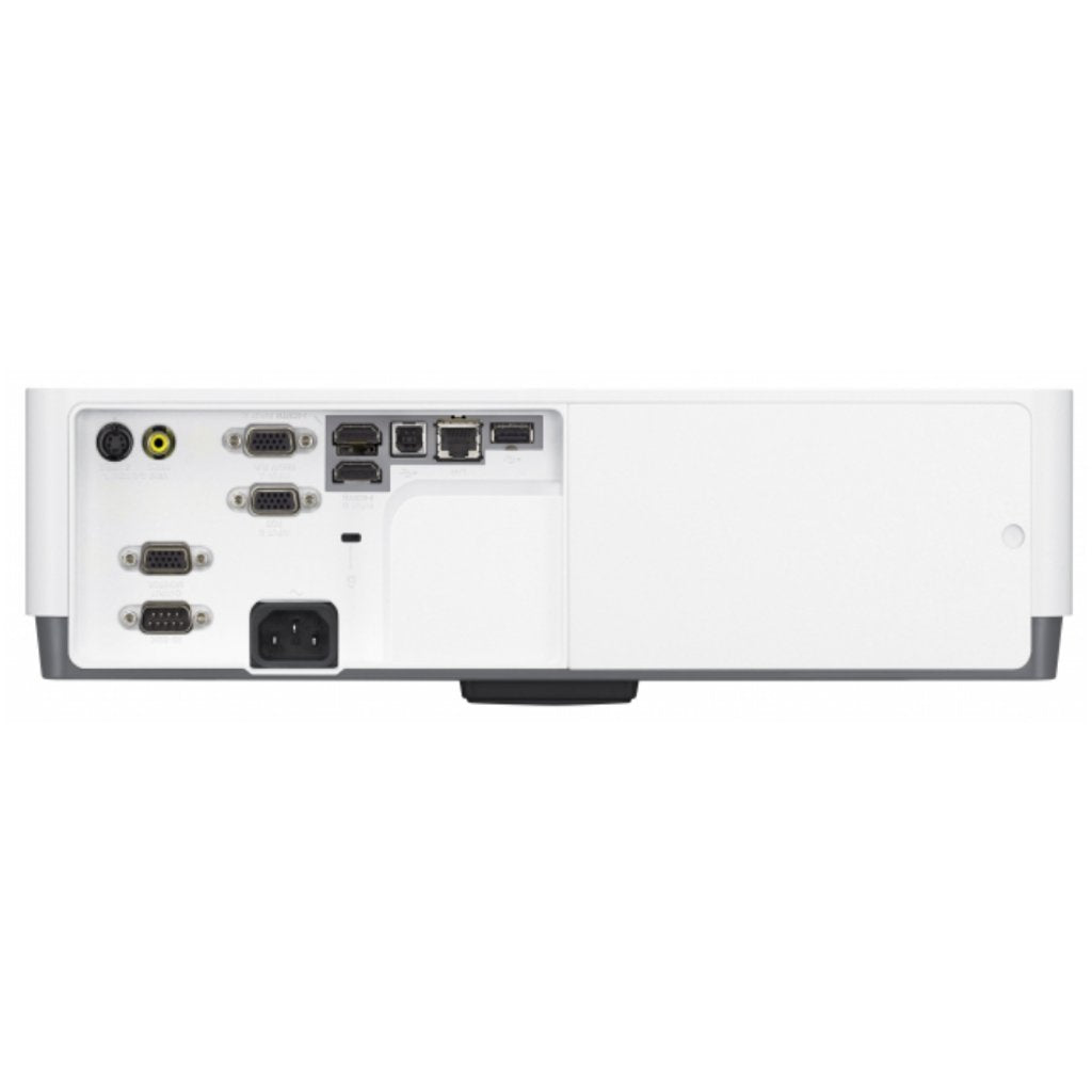 Sony 3200 Lumens XGA Compact Projector White VPL-EX430