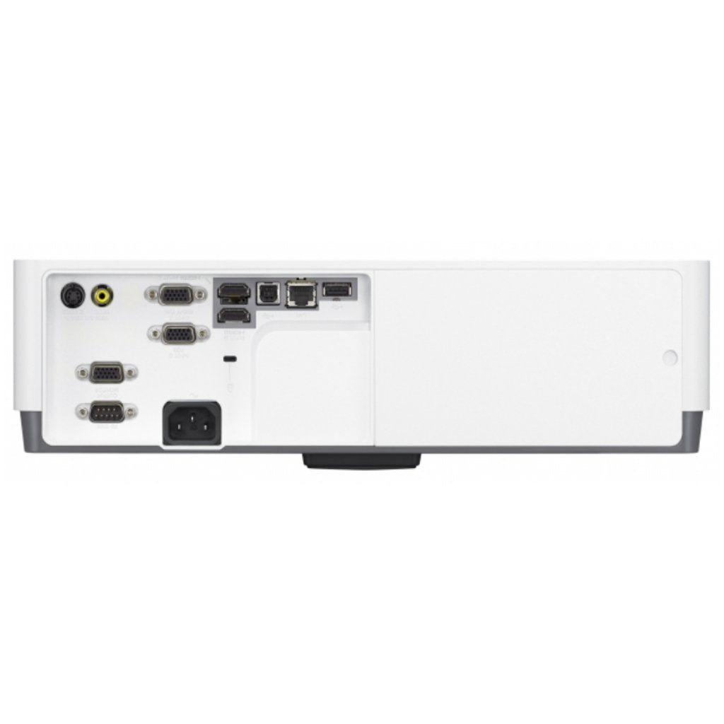 Sony 3600 Lumens XGA High Brightness Compact Projector White VPL-EX450