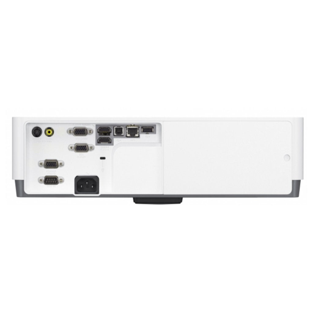 Sony 4200 Lumens XGA High Brightness Compact Projector White VPL-EX570