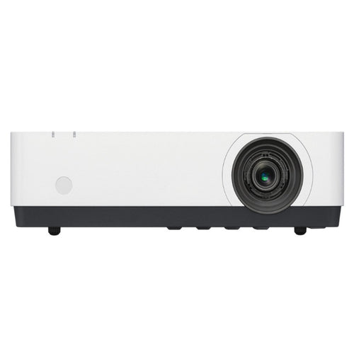 Sony 3500 Lumens WXGA High Brightness Compact Projector White VPL-EW455 
