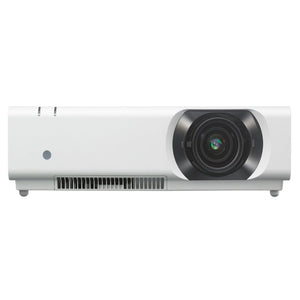 Sony 5000 lumens WUXGA 3LCD Basic Installation projector White VPL-CH370 