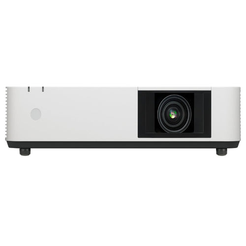 Sony 5000 lumens WUXGA Laser Light Source Projector White VPL-PHZ11 