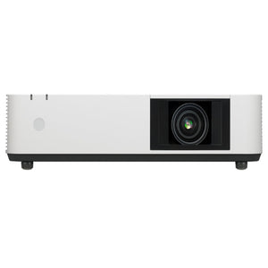 Sony 5000 lumens WUXGA Laser Light Source Projector White VPL-PHZ11 