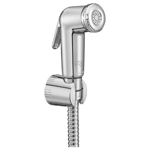 Asian Paints Pura Lite Health Faucet C-232 Y 