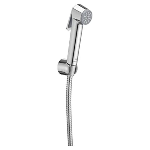 Asian Paints Pura NXT Health Faucet C-232N 