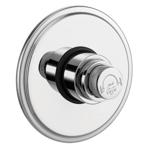 Asian Paints Ess Ess Concealed Flush Valve E-251C 