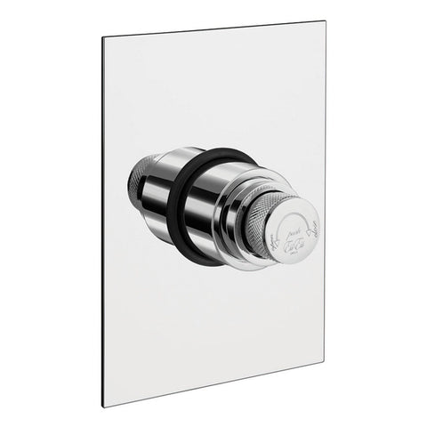 Asian Paints Ess Ess Dual Flush Valve E251DCPFL 