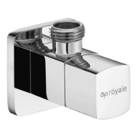 Asian Paints Royale Square Angle Cock REAC102 