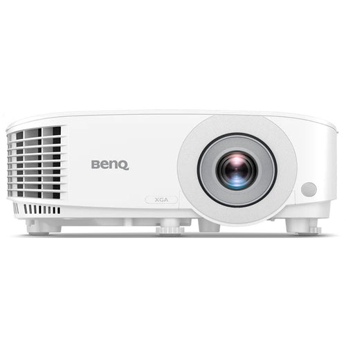 BenQ XGA Business Projector For Meeting Rooms MX560P 