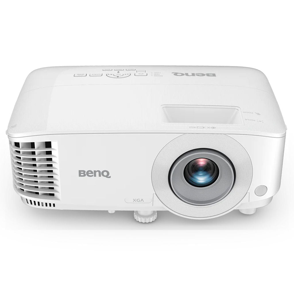BenQ XGA Business Projector For Meeting Rooms MX560P
