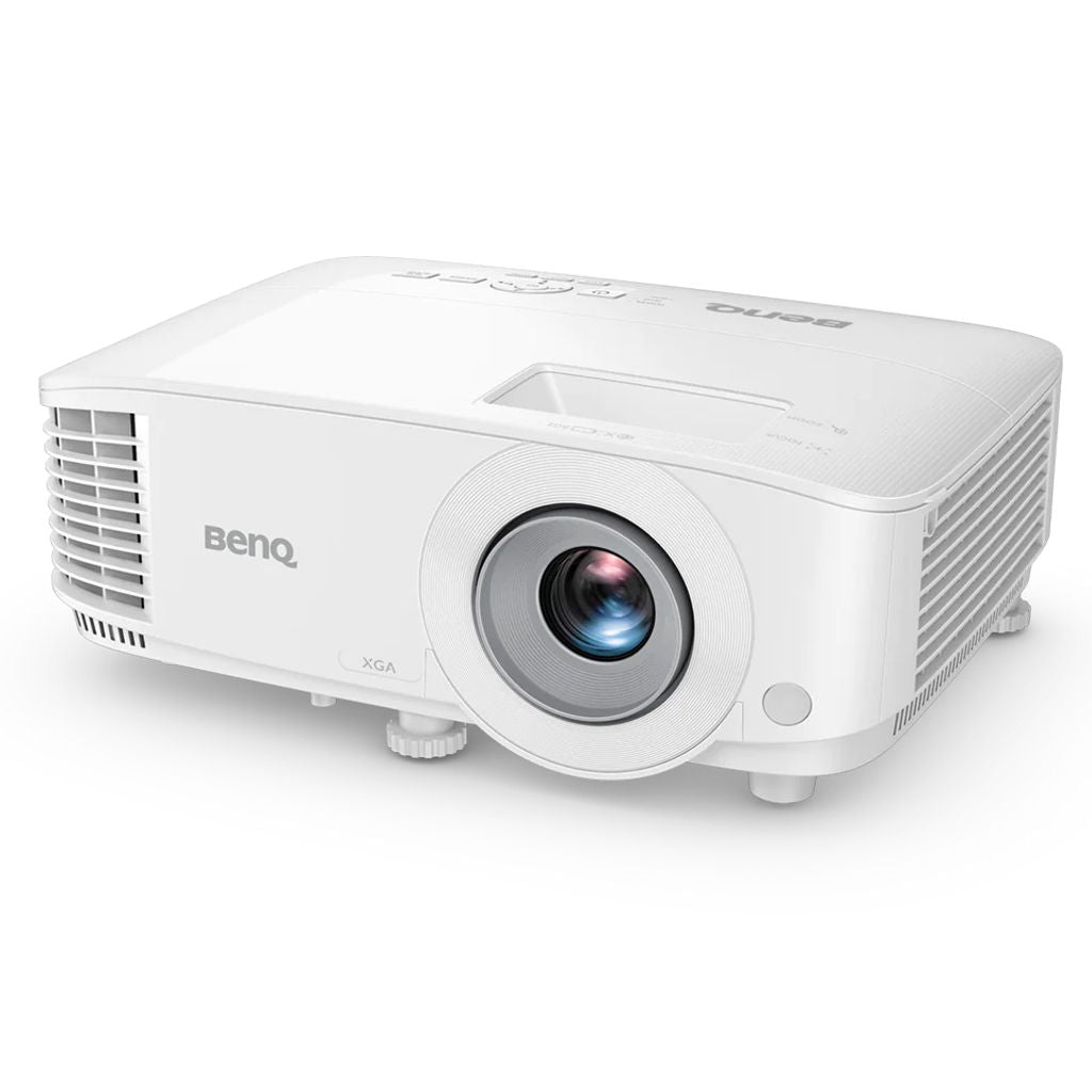 BenQ XGA Business Projector For Meeting Rooms MX560P