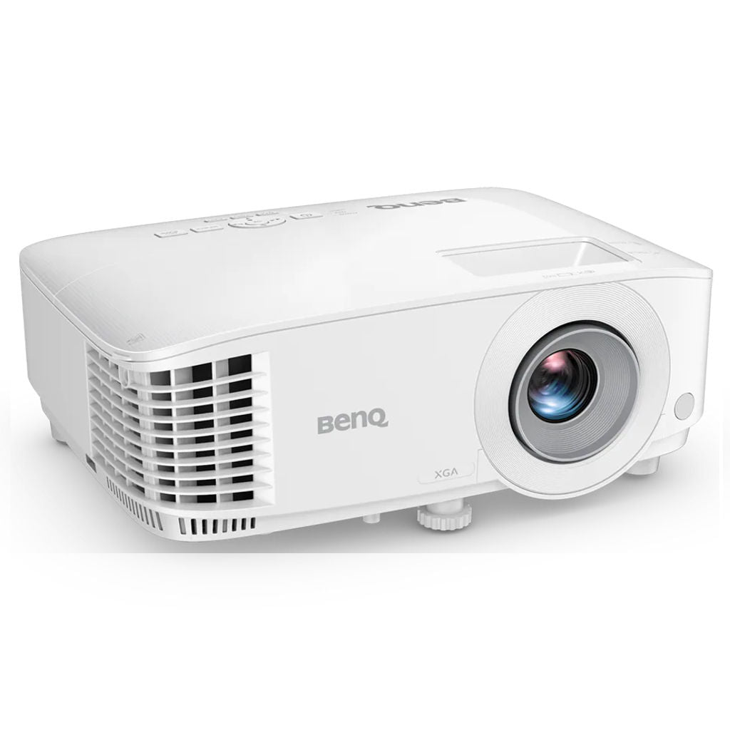 BenQ XGA Business Projector For Meeting Rooms MX560P