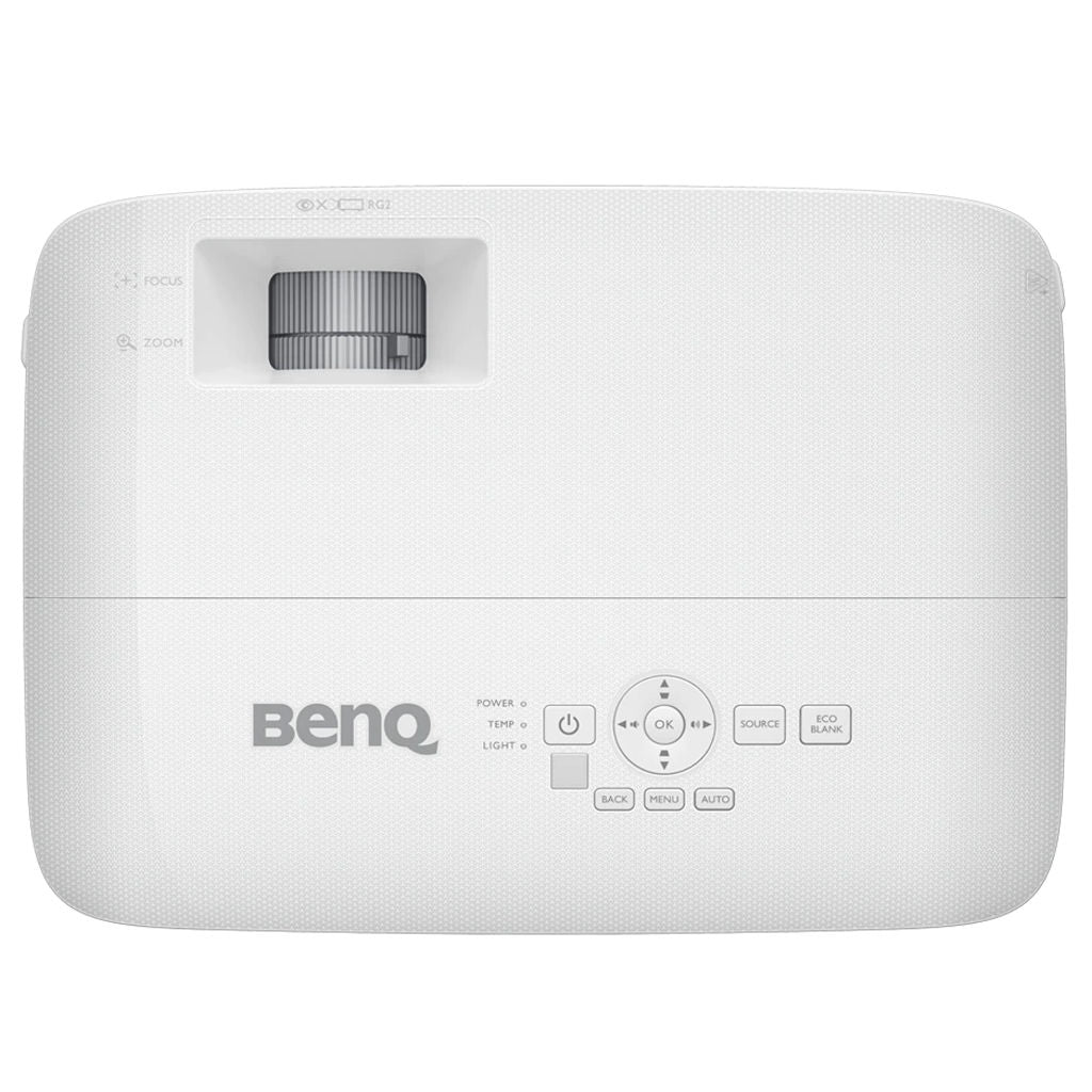 BenQ XGA Business Projector For Meeting Rooms MX560P
