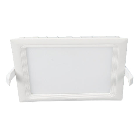 Havells Fazer NEO LED Square Panel Light 6W 6500K LHEBMDP7IW1W006 
