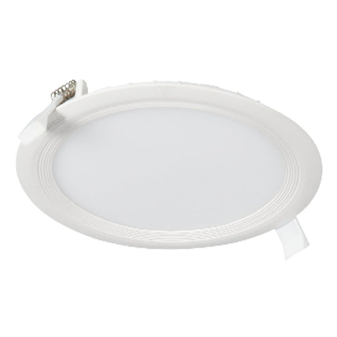 Havells Fazer NEO LED Round Panel Light 15W 3000K LHEBMCP5IW1W015 