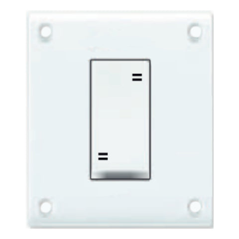Fybros Zine 2 Way Switch(Dolly) 16Amp 8054A 