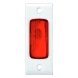 Fybros Zine Glow Indicator 6 Amp 8004 