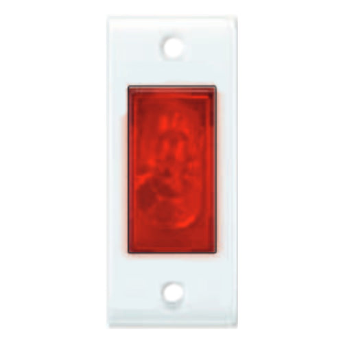 Fybros Zine Bloom Indicator 6 Amp 8008 