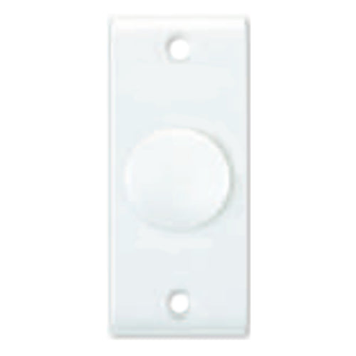 Fybros Zine Mini Dimmer 8041 