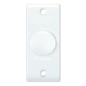 Fybros Zine Mini Dimmer 8041 