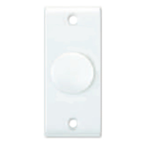 Fybros Zine Mini Dimmer 8041 