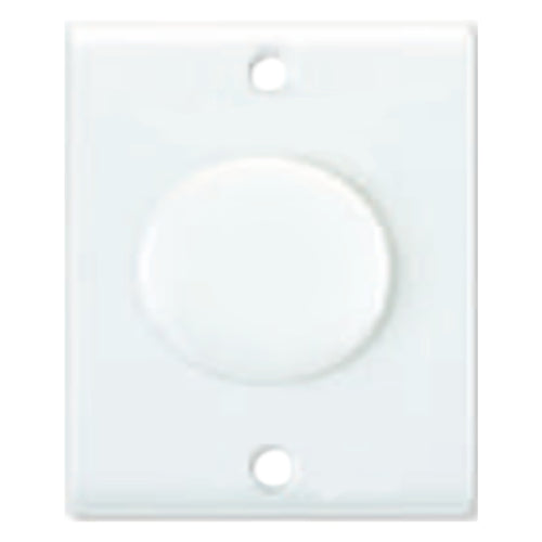Fybros Zine Medium Dimmer 8042 