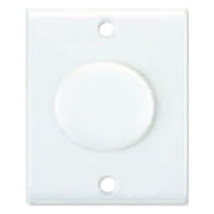 Fybros Zine Medium Dimmer 8042 