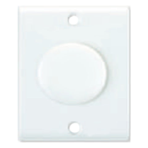 Fybros Zine Medium Dimmer 8042 