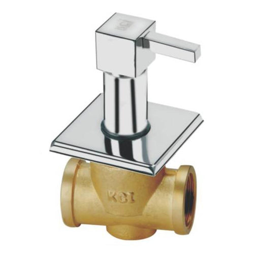 KCI Cuba Flush Cock(Medium) CUB-19 
