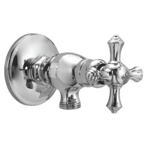KCI New Corsa Angle Cock NCR-04 