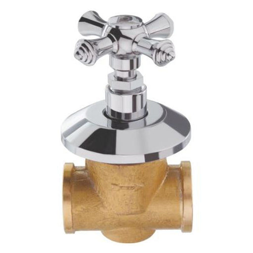 KCI New Corsa Flush Cock(Medium) NCR-19-V 