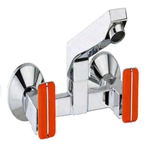KCI Koolor Sink Mixer KLR-10 