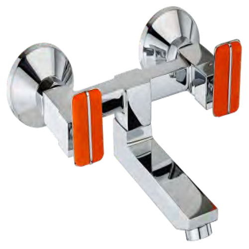 KCI Koolor Non Telephonic Wall Mixer KLR-15 