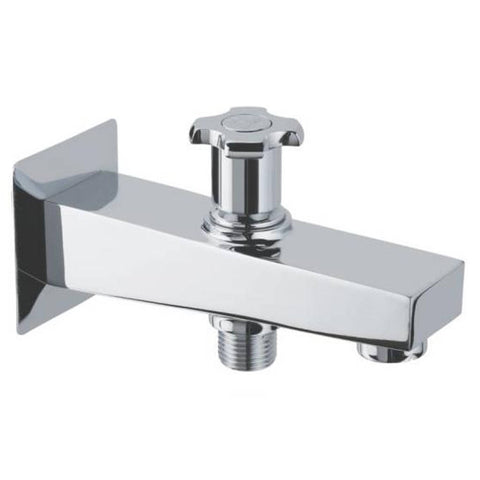 KCI Koolor Bath Tub Button KLR-24 