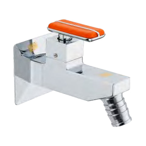 KCI Koolor Washing Machine Cock KLR-25 